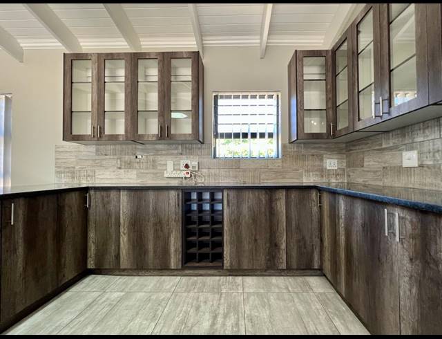 3 BEDROOM HOUSE FOR SALE IN MYBURGH PARK